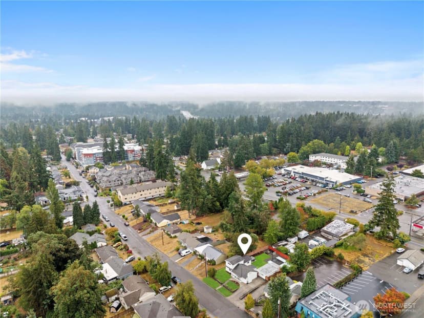 Property photo for 23206 55th Ave W, Mountlake Terrace photo 21