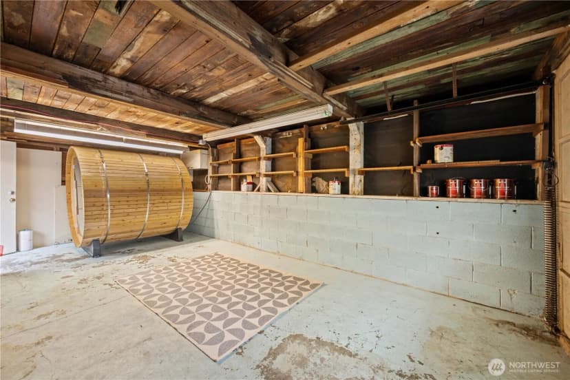 Property photo for 23206 55th Ave W, Mountlake Terrace photo 19
