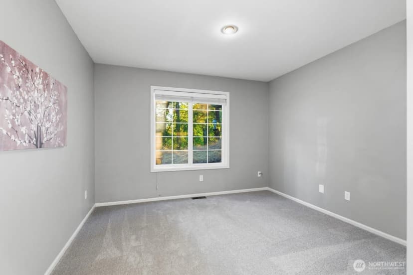 Property photo for 6105 128th Street Sw, Mukilteo photo 20