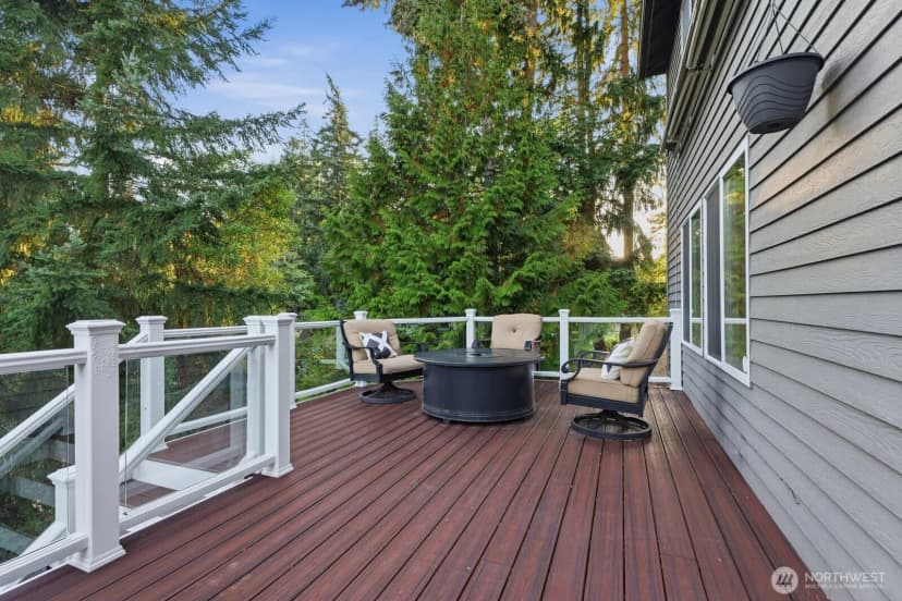 Property photo for 6105 128th Street Sw, Mukilteo photo 39