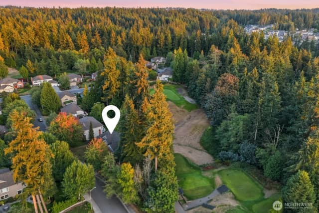 Property photo for 6105 128th Street Sw, Mukilteo photo 3