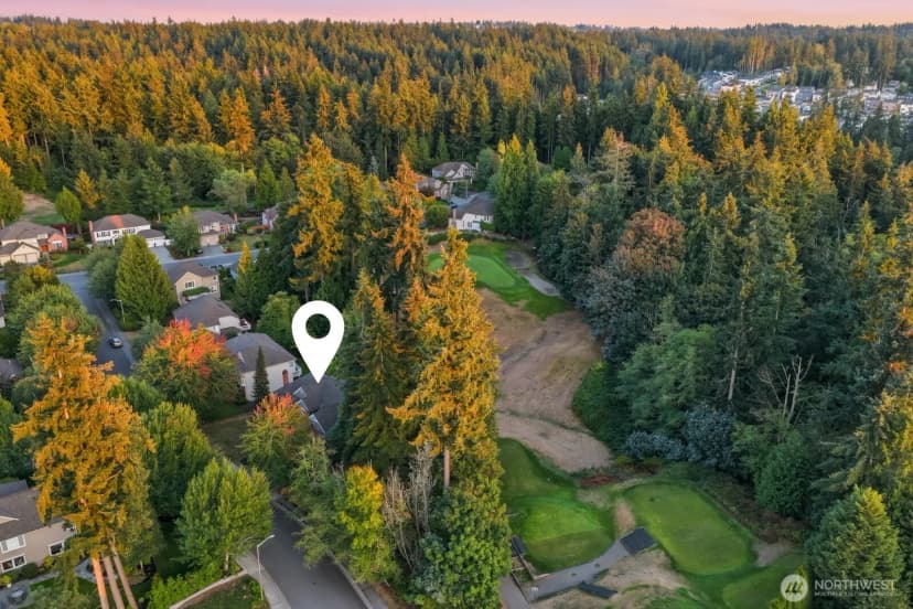 Property photo for 6105 128th Street Sw, Mukilteo photo 3