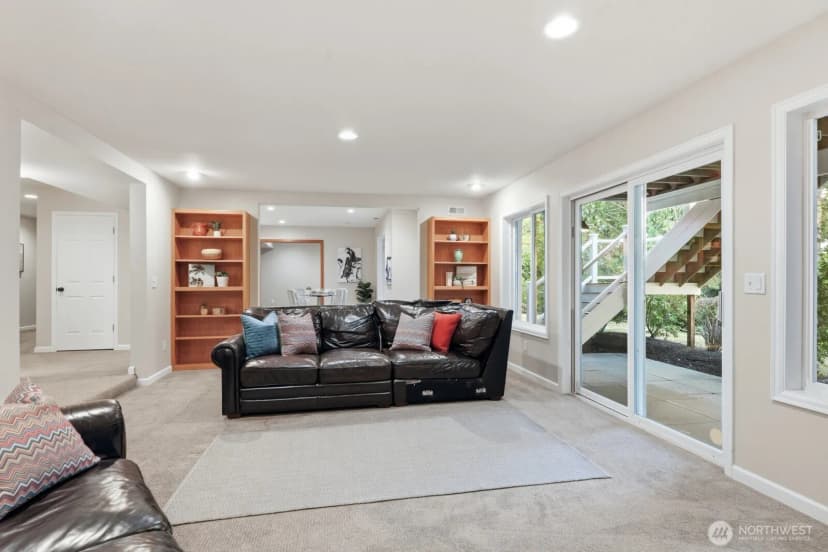 Property photo for 6105 128th Street Sw, Mukilteo photo 33