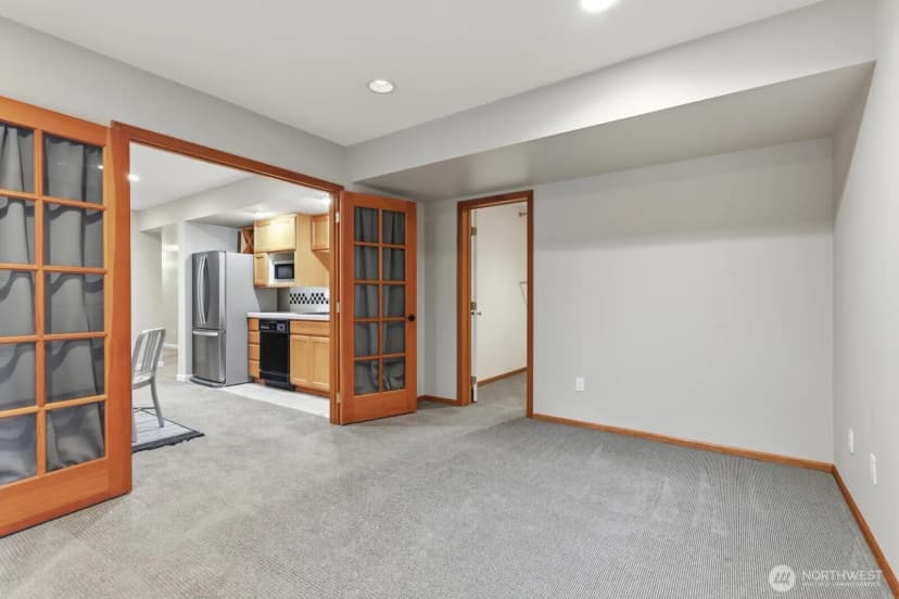Property photo for 6105 128th Street Sw, Mukilteo photo 35