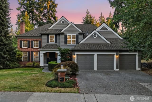 Property photo for 6105 128th Street Sw, Mukilteo