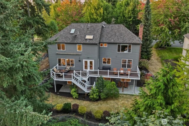 Property photo for 6105 128th Street Sw, Mukilteo photo 4