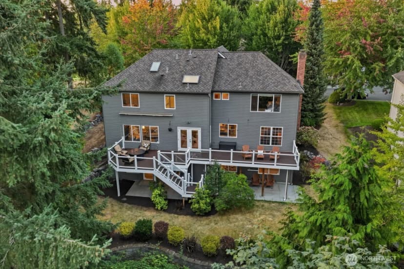 Property photo for 6105 128th Street Sw, Mukilteo photo 4