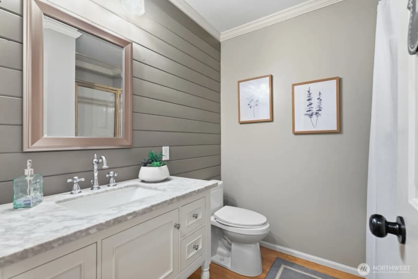 Property photo for 6105 128th Street Sw, Mukilteo photo 19