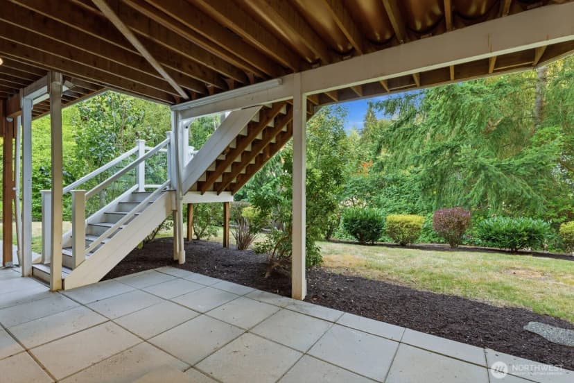 Property photo for 6105 128th Street Sw, Mukilteo photo 38