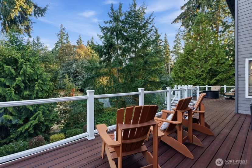 Property photo for 6105 128th Street Sw, Mukilteo photo 40