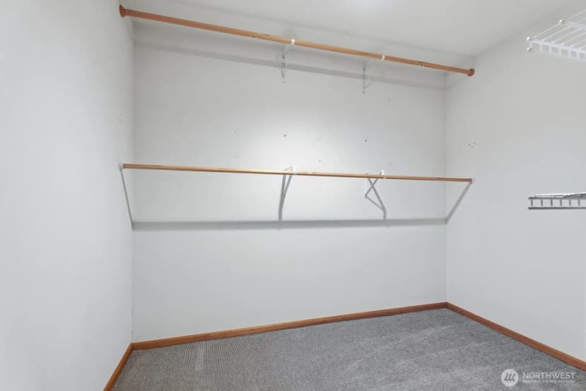 Property photo for 6105 128th Street Sw, Mukilteo photo 36