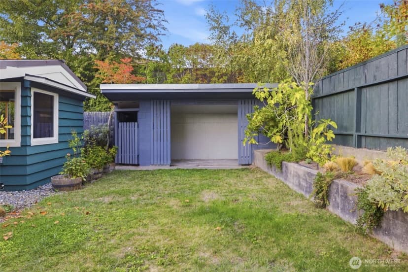 Property photo for 5212 28th Avenue S, Seattle photo 35
