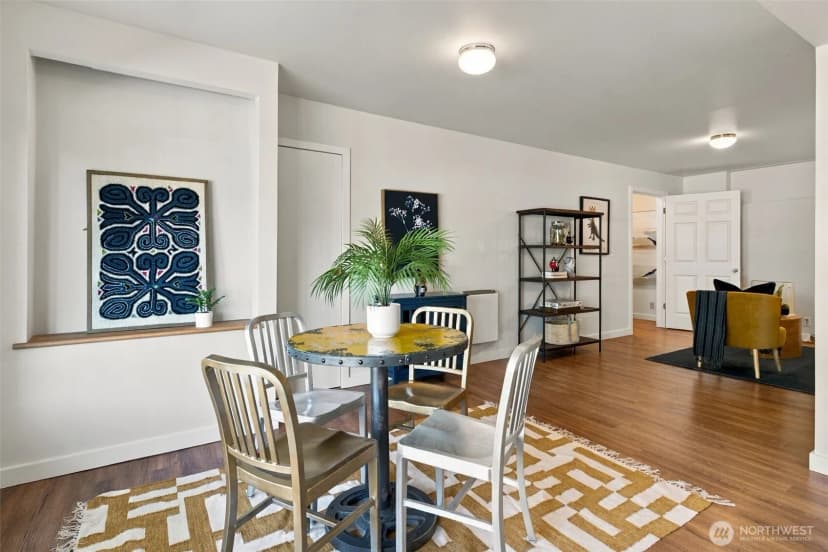 Property photo for 5212 28th Avenue S, Seattle photo 31