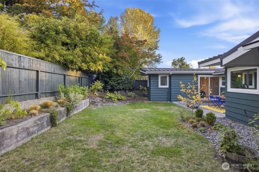 Property photo for 5212 28th Avenue S, Seattle photo 34