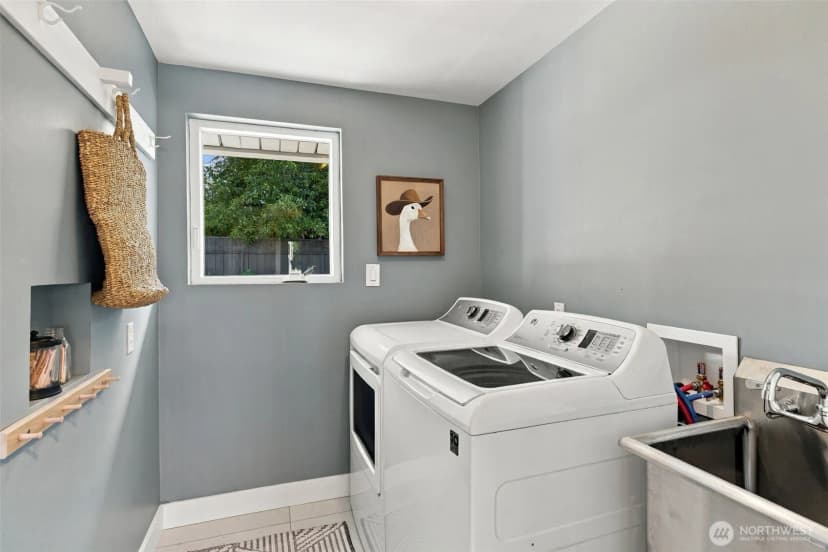 Property photo for 5212 28th Avenue S, Seattle photo 22