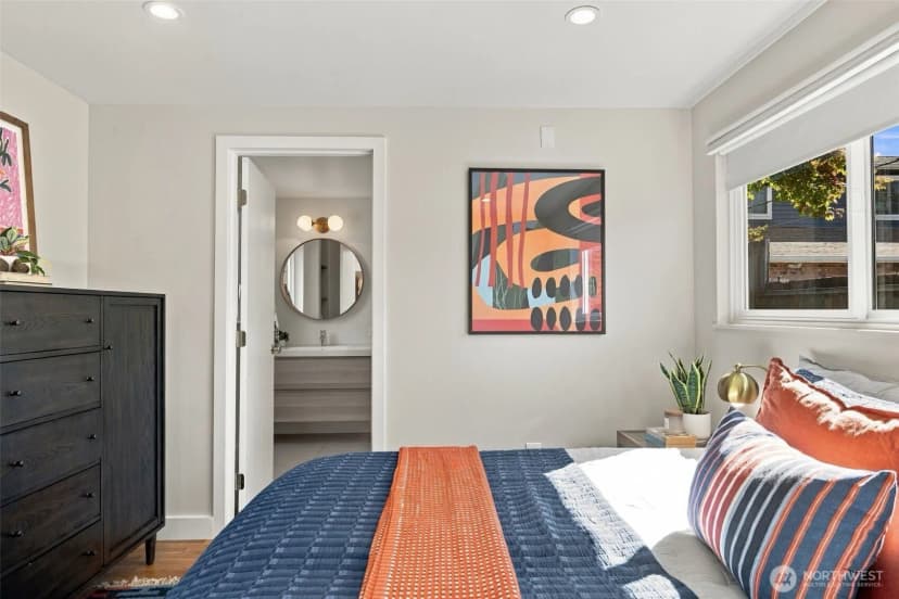 Property photo for 5212 28th Avenue S, Seattle photo 18