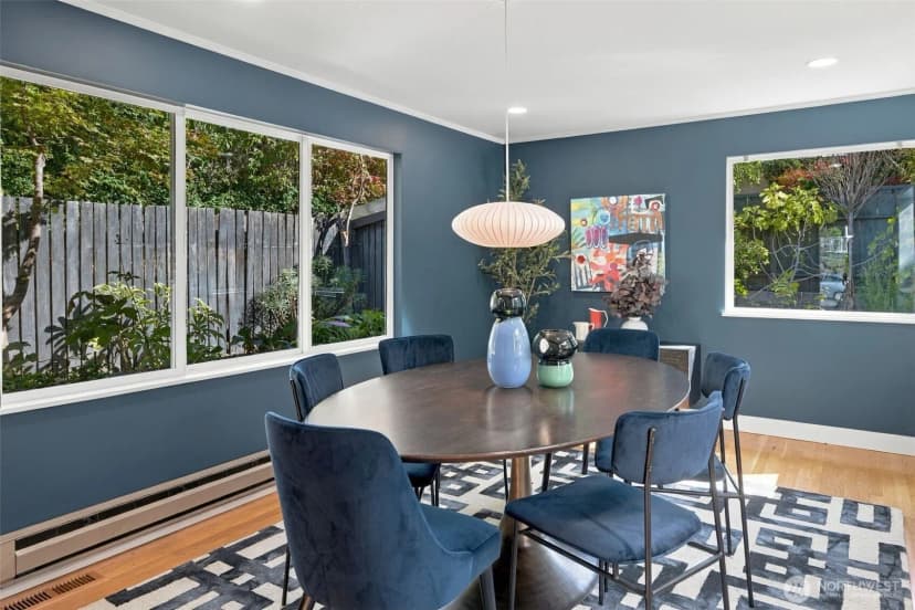 Property photo for 5212 28th Avenue S, Seattle photo 11