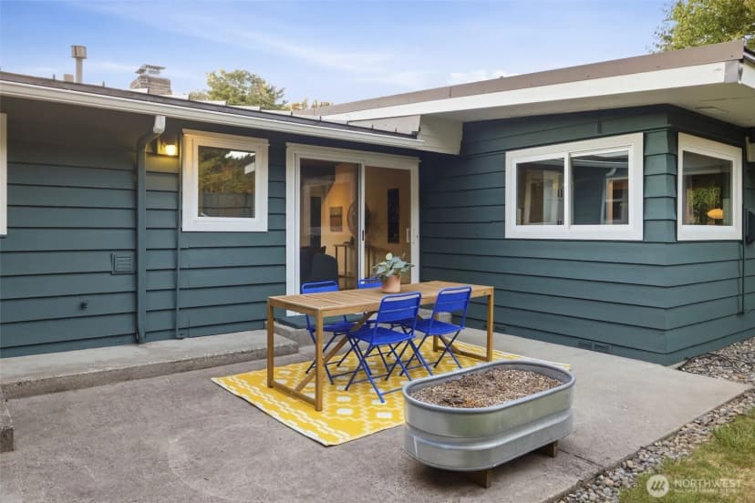 Property photo for 5212 28th Avenue S, Seattle photo 13