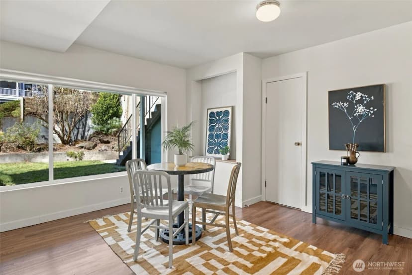 Property photo for 5212 28th Avenue S, Seattle photo 30