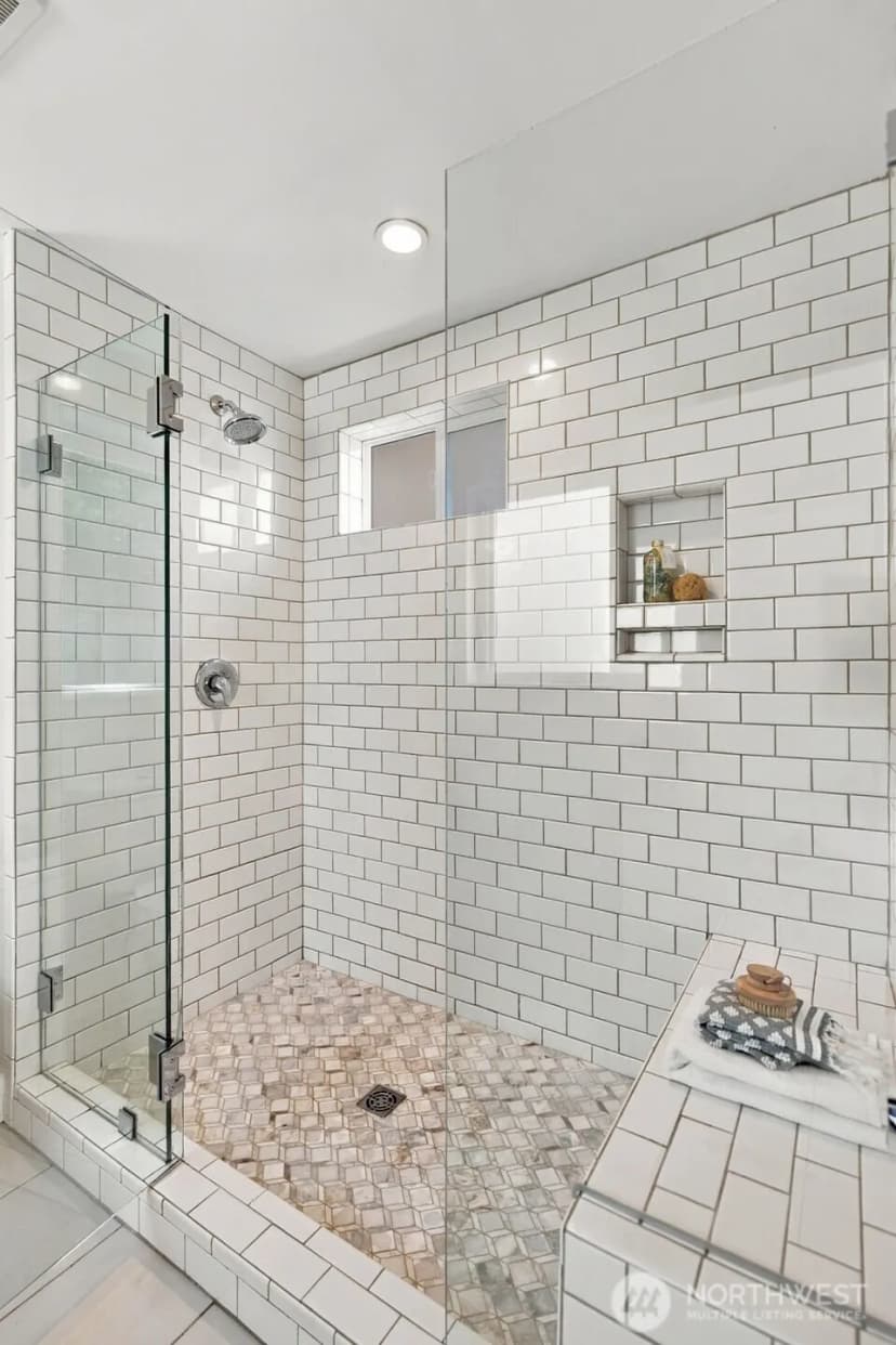 Property photo for 5212 28th Avenue S, Seattle photo 20