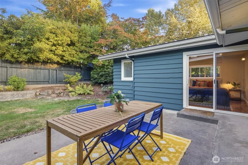 Property photo for 5212 28th Avenue S, Seattle photo 14