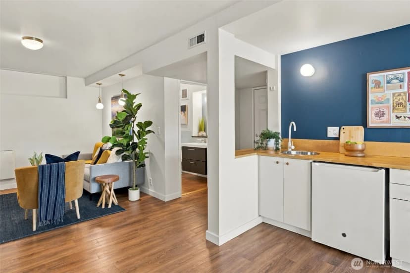 Property photo for 5212 28th Avenue S, Seattle photo 29