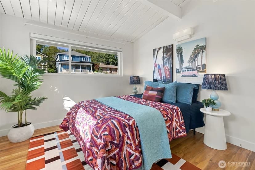Property photo for 5212 28th Avenue S, Seattle photo 24