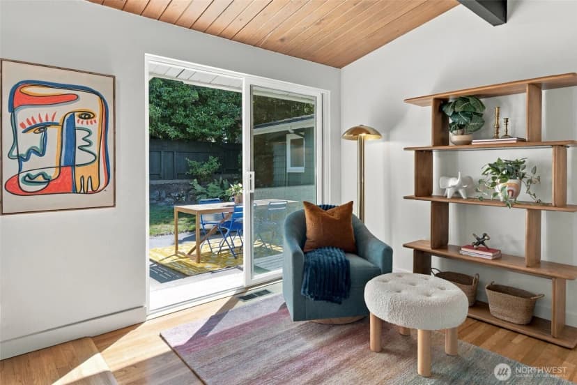 Property photo for 5212 28th Avenue S, Seattle photo 12