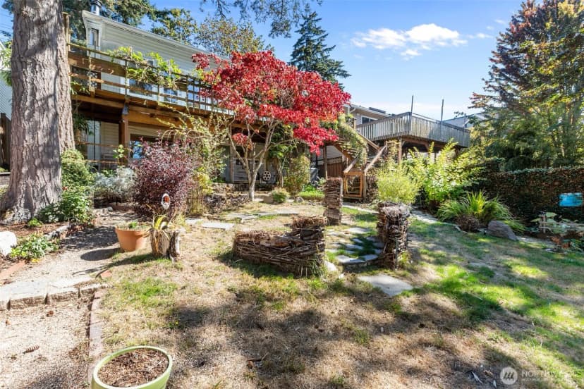Property photo for 6339 21st Avenue Sw, Seattle photo 38