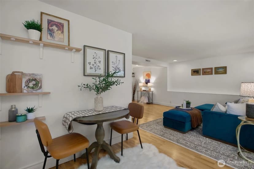 Property photo for 6339 21st Avenue Sw, Seattle photo 31