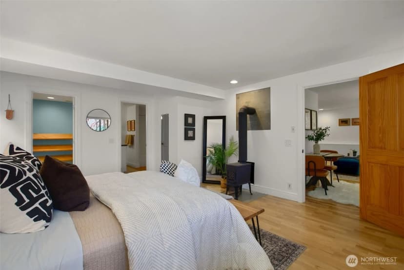 Property photo for 6339 21st Avenue Sw, Seattle photo 15