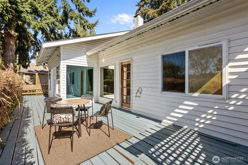 Property photo for 6339 21st Avenue Sw, Seattle photo 34