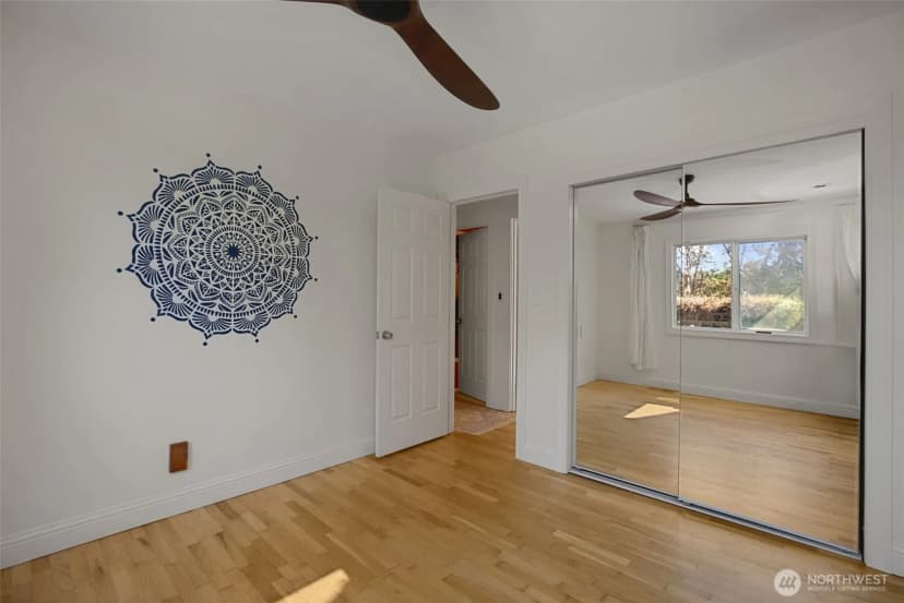 Property photo for 6339 21st Avenue Sw, Seattle photo 23