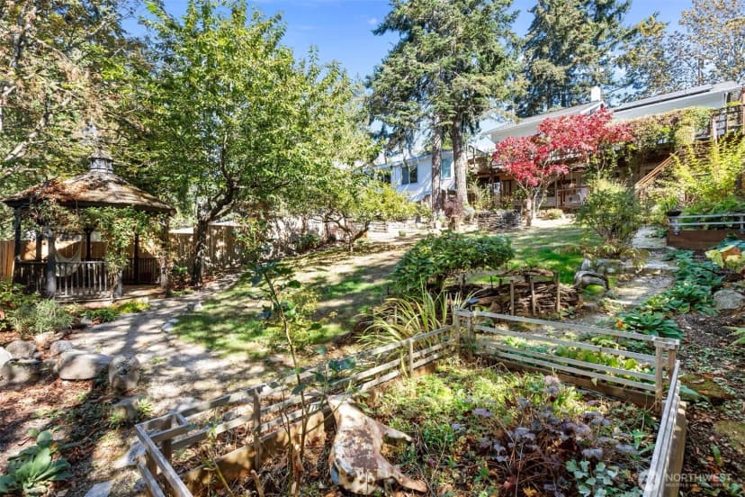Property photo for 6339 21st Avenue Sw, Seattle photo 37