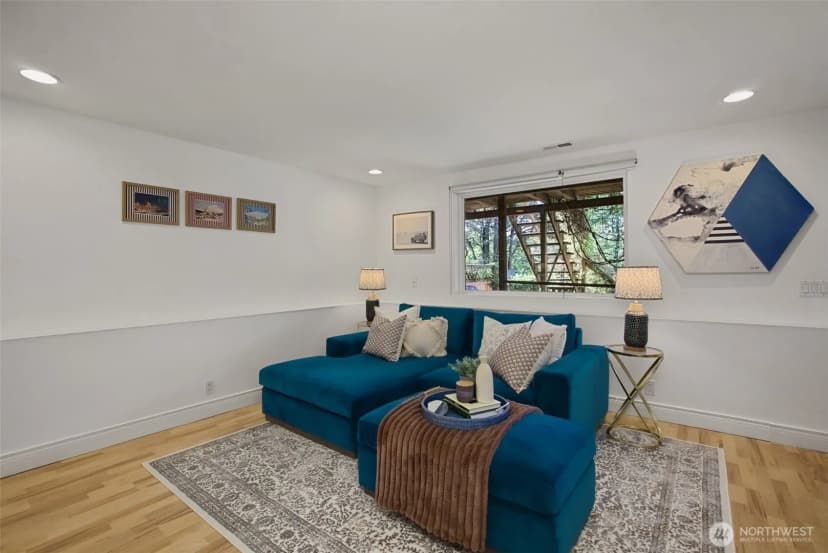 Property photo for 6339 21st Avenue Sw, Seattle photo 29