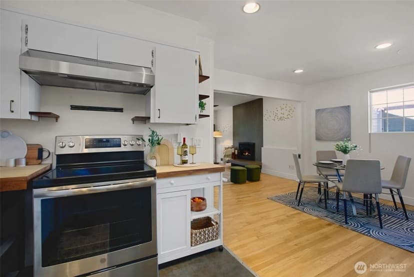 Property photo for 6339 21st Avenue Sw, Seattle photo 13