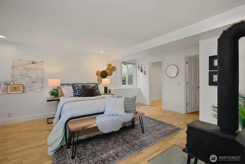 Property photo for 6339 21st Avenue Sw, Seattle photo 14