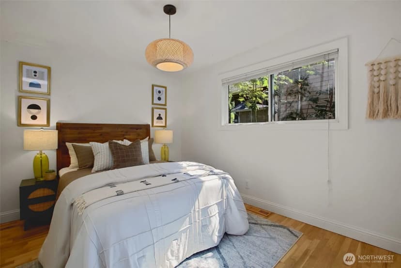 Property photo for 6339 21st Avenue Sw, Seattle photo 19