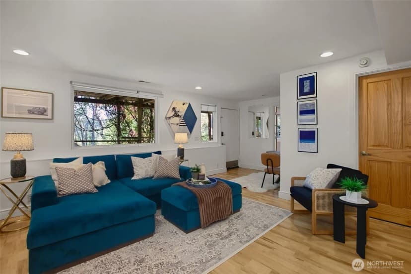 Property photo for 6339 21st Avenue Sw, Seattle photo 28