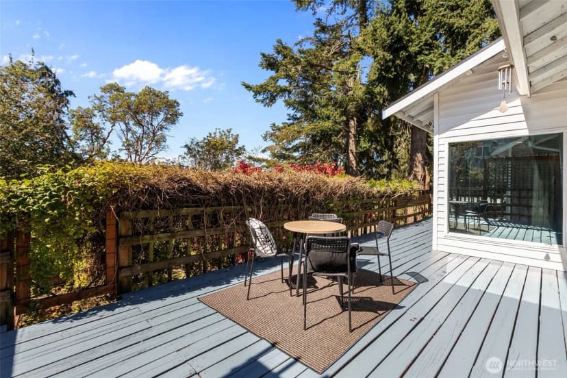 Property photo for 6339 21st Avenue Sw, Seattle photo 33