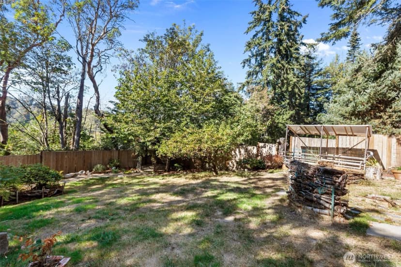 Property photo for 6339 21st Avenue Sw, Seattle photo 36