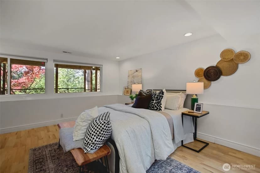 Property photo for 6339 21st Avenue Sw, Seattle photo 17