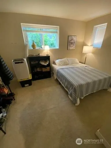 Property photo for 1822 27th Avenue, Seattle photo 4