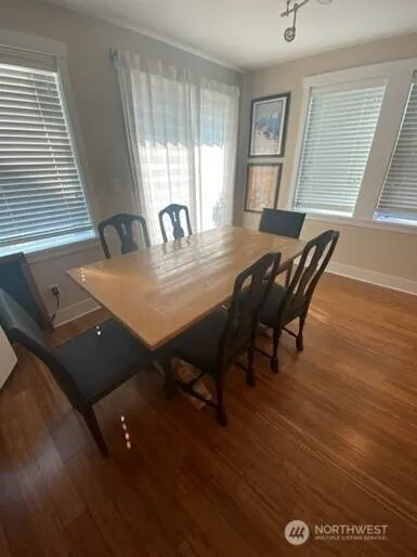 Property photo for 1822 27th Avenue, Seattle photo 5