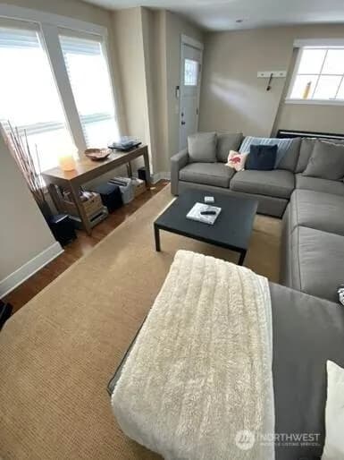 Property photo for 1822 27th Avenue, Seattle photo 10
