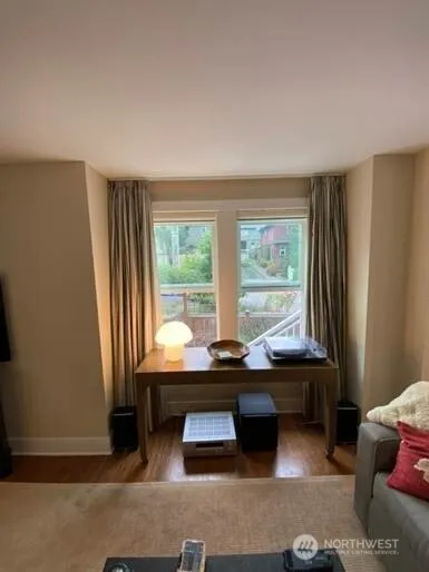 Property photo for 1822 27th Avenue, Seattle photo 11