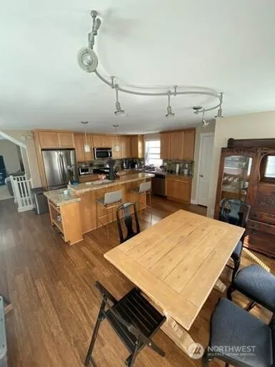 Property photo for 1822 27th Avenue, Seattle photo 6