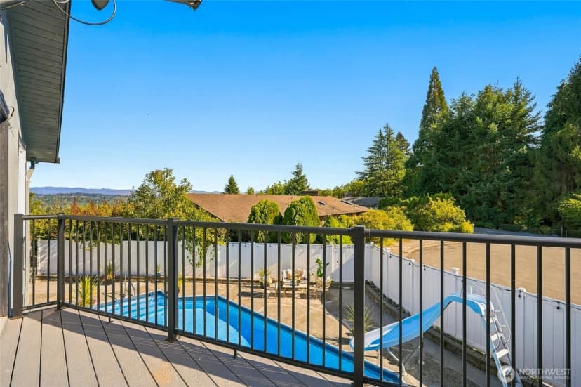Property photo for 2925 Panaview Blvd, Everett photo 20