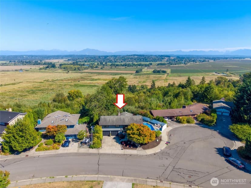Property photo for 2925 Panaview Blvd, Everett photo 40