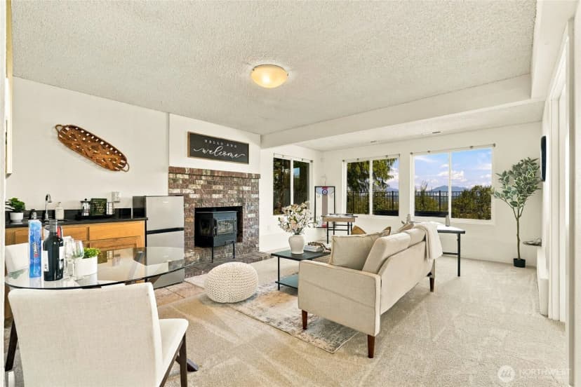 Property photo for 2925 Panaview Blvd, Everett photo 27